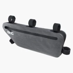 EVOC FRAME PACK WP CARBON GREY -GearWerk Verkaufs-Shop 102807121 M FRAME PACK WP M dt01 1920x1920 21334743