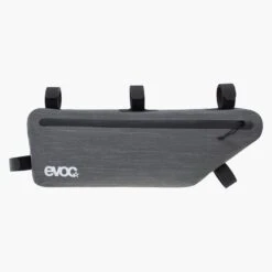 EVOC FRAME PACK WP CARBON GREY