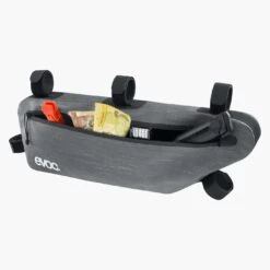 EVOC FRAME PACK WP CARBON GREY -GearWerk Verkaufs-Shop 102807121 M FRAME PACK WP M dt04 1920x1920 21334743