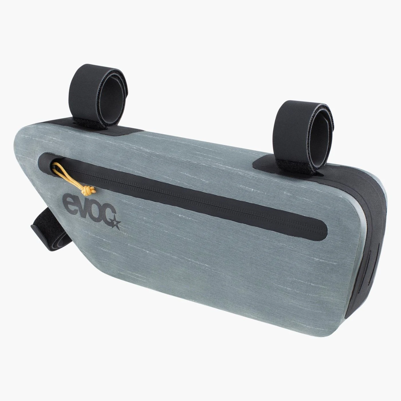 EVOC FRAME PACK WP M STEEL 2 EVOC FRAME PACK WP M STEEL – Bild 2