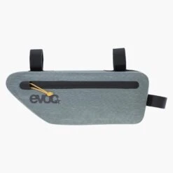 EVOC FRAME PACK WP M STEEL 9 EVOC FRAME PACK WP M STEEL -GearWerk Verkaufs-Shop 102807131 S FRAME PACK WP S dt02 1920x1920 21334693