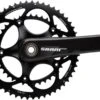 SRAM Kurbelsatz S900 GXP / 177,5 Mm