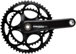 SRAM Kurbelsatz S900 GXP / 177,5 Mm