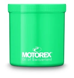 Motorex White Grease 628 850Gr 5 Motorex White Grease 628 850Gr -GearWerk Verkaufs-Shop 10530013 23219 3