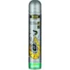 Motorex Power Brake Clean 750Ml