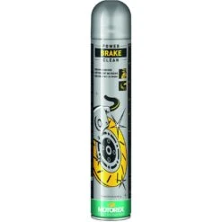 Motorex Power Brake Clean 750Ml