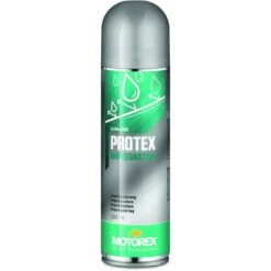 Motorex Protex 500Ml 5 Motorex Protex 500Ml -GearWerk Verkaufs-Shop 10530036 35825