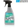 Motorex QUICK CLEAN 500ML