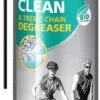 Motorex EASY CLEAN 500ML