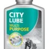 CITY LUBE 100ML
