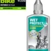 Motorex WET PROTECT 100ML