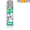 Motorex BIKE SHINE 300ML