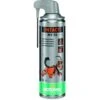 Motorex Intact Mx 50 500Ml .