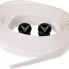 Voxom Lenkerband Gb1 Weiß