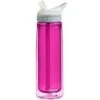 Camelbak Trinkflasche Eddy Isoliert 600Ml Magenta