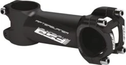 Vorbau Fsa Afterburner 31.8X6X70Mm