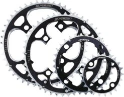 Kettenblatt Fsa Mtb Pro F.2Fach 94X29T