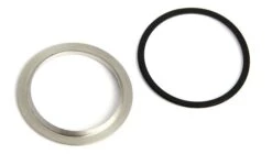 Gabelkonus Fsa H6049 Orbit Xtreme Pro 1,5