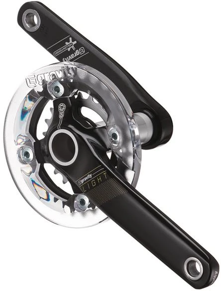 Kettenradgarnitur Fsa Gravity Light Bb30 170Mm Bash 32/22 1 Kettenradgarnitur Fsa Gravity Light Bb30 170Mm Bash 32/22