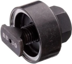 Werkzeug Fsa Z.Auspressen V.Bb30 Lager,Profiqual. #800-0012