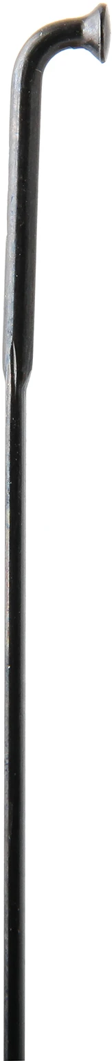 Speiche Fsa Rd488, Sapim Aerof 248Mm Vo, Hi Links, Schwarz