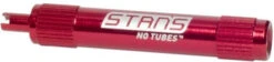 Notubes Werkzeug Core Remover Tool