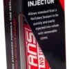 Notubes Injektor Zum Befüllung Der Reifen Mit Notubes Reifendichtflüsigkeit