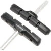 Voxom Bremsschuh Brs5