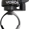 Voxom Klingel Kl3