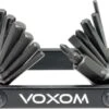 Voxom Multifunktionswerkzeug WKl8