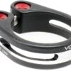 Voxom Sattelklemme Sak4 34,9 Mm
