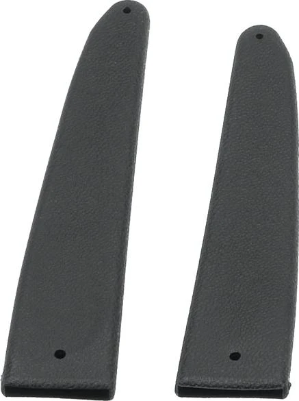 Überzug Procraft Für Ausstellungsst 11399060 2Stk Kunststoff 1 Überzug Procraft Für Ausstellungsst 11399060 2Stk Kunststoff