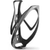 Specialized Rib Cage Ii Rd/Mtn Matte Blk