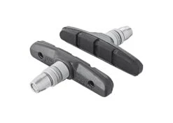 Shimano Bremsbelag V-Bremse M70T4 3 Shimano Bremsbelag V-Bremse M70T4 -GearWerk Verkaufs-Shop 116671 165125
