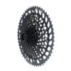 Zahnkranz-Kassette Sram XG-1295 Eagle XD, 12-f.10,12,14,16,18,21,24,28,32,36,42,52