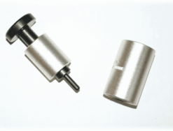 Troy Lee Designs M-Wave Einschlaghilfe Für Ahead-Krallen