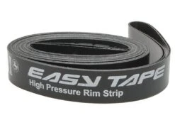Continental Easy Tape Rim Strip 18-622 Ve: 2 Stk.