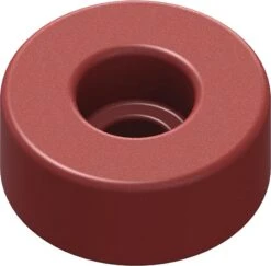DICHTUNG SILCA ELASTOMER 252 FüR 12510050 UND 12510052