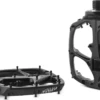 SPECIALIZED BOOMSLANG PLATFORM PEDALE BLACK