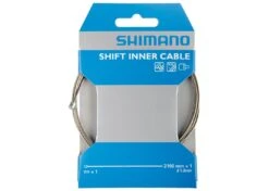 Shimano Schaltzug Race