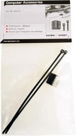 SIGMA SPORT Trittfrequenzmagnet Sigma 2003