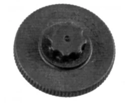 Kurbelmontagewerkzeug Shimano, TLFC16 Für FCM 960, 760, 7800