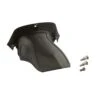 Dvo Diamond Fender Kit, Black