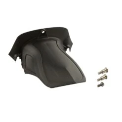 Dvo Diamond Fender Kit, Black