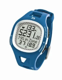 Sigma Sport Pc 10.11 Blau