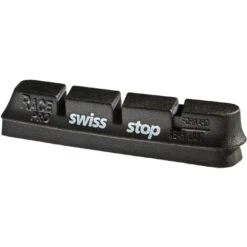 Swissstop Race Pro Schwarz Campagnolo