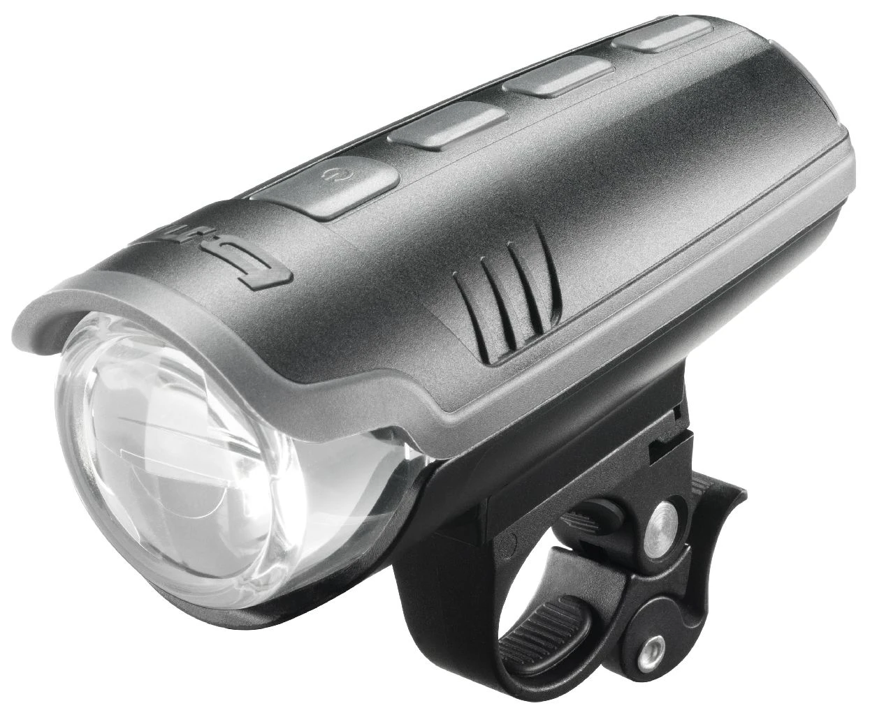 Batteriescheinwerfer B&M Ixon Pure 30 Lux Inkl Akkus Und Ladegerät 194La 1 Batteriescheinwerfer B&M Ixon Pure 30 Lux Inkl Akkus Und Ladegerät 194La