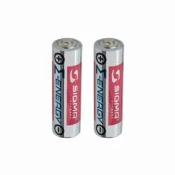 Sigma Sport Batterie-Paket Für Roadster