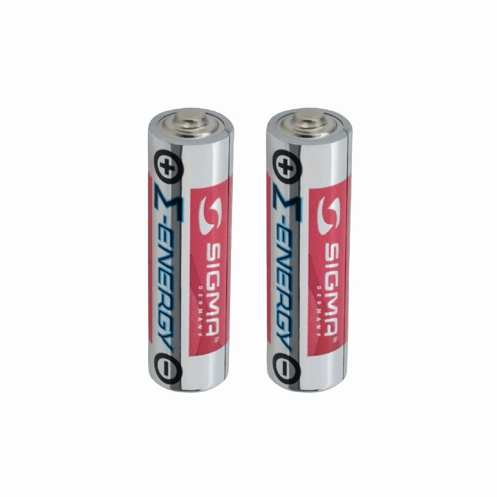 Sigma Sport Batterie-Paket Für Roadster 1 Sigma Sport Batterie-Paket Für Roadster