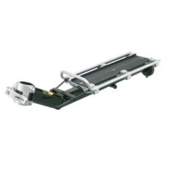 Topeak Beam Rack MTX, V-Type Gepäckträger